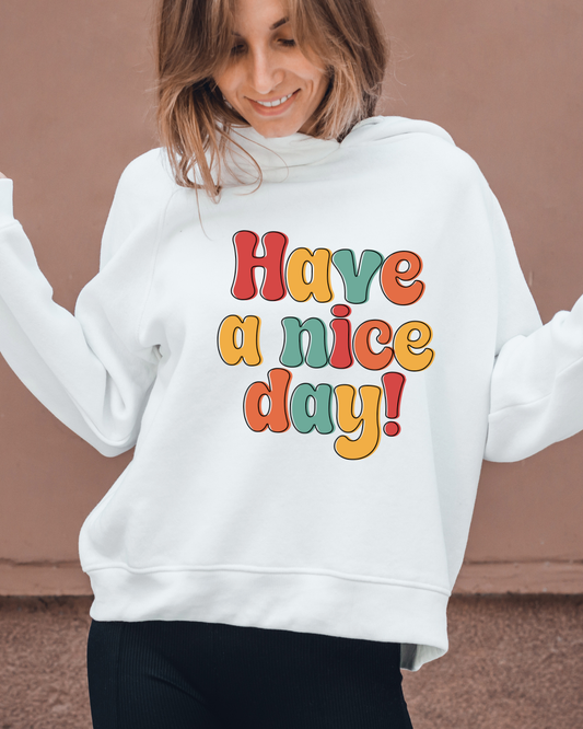 Oversized Heavyweight Hoodie – Premium Thick Cotton Blend | Streetwear Fit, Ultra-Soft Interior, and Durable Everyday Warmth