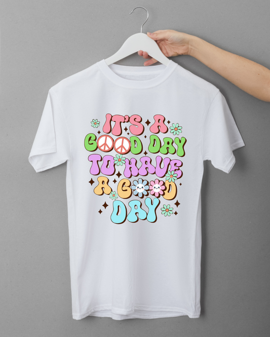 American Football Jersey – Breathable Mesh Sports Top | Athletic Teamwear, Custom Game Jersey, and Durable Performance Fit