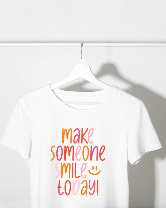 Men’s Box Tee – Heavyweight Oversized T-Shirt | Premium Streetwear Fit, Soft Cotton Minimalist Style